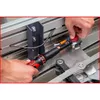 Digital torque wrench KS Tools 516.1412 Photo 3