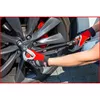 Digital torque wrench KS Tools 516.1412 Photo 4