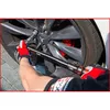 Digital torque wrench KS Tools 516.1412 Photo 5