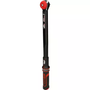 Slipper torque wrench KS Tools 516.1442