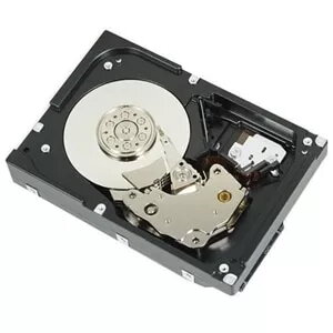 Iekšējais cietais disks Dell 400-AUST 2