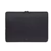 riva case 7705BLACK Photo 2