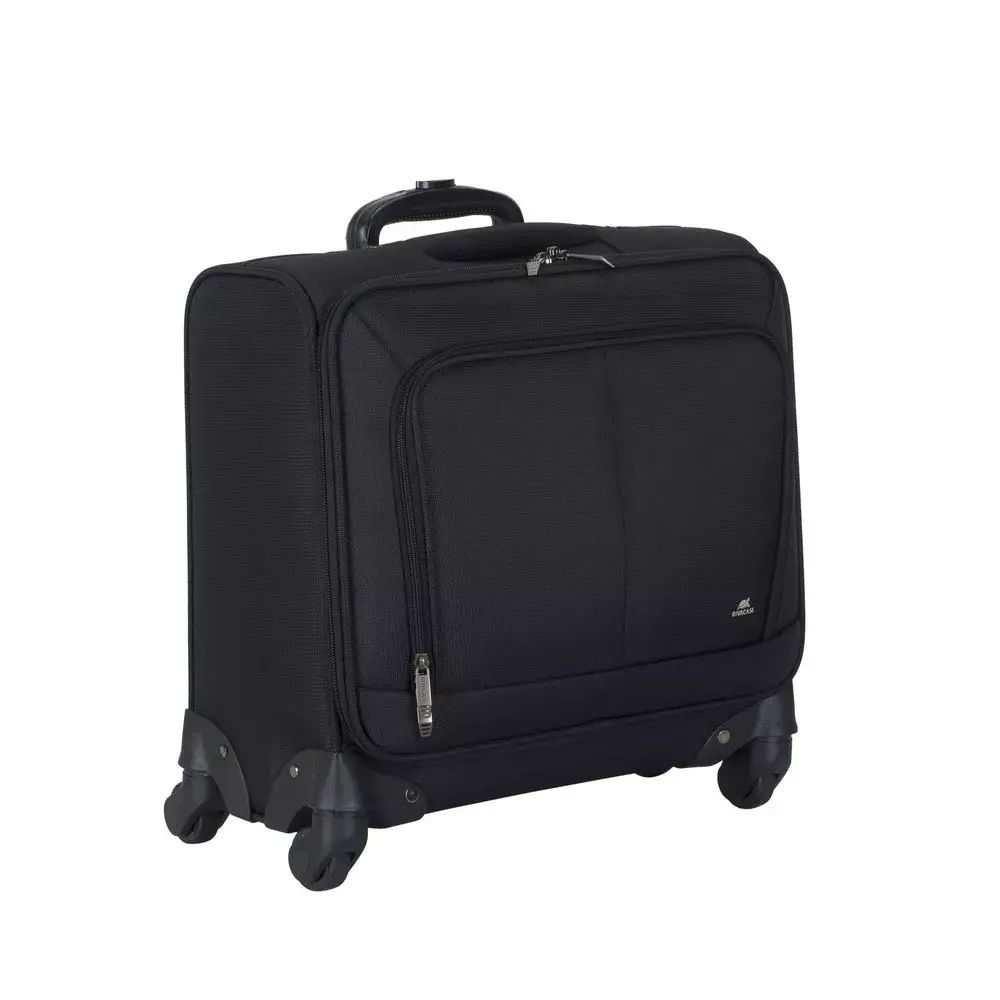 Трёллей‑кейс Rivacase 8481 для 15.6" Photo 2