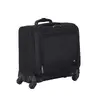 Трёллей‑кейс Rivacase 8481 для 15.6" Photo 2