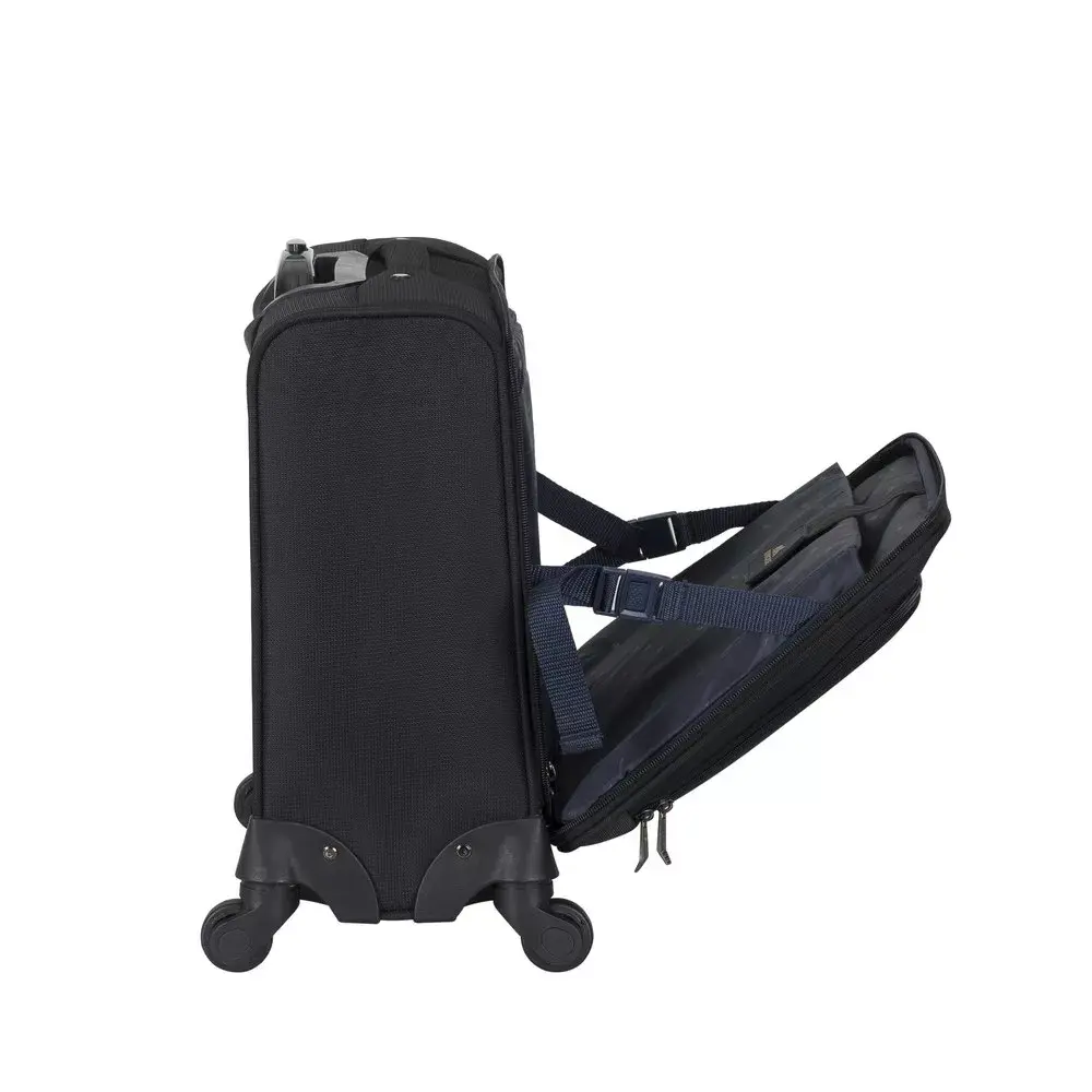 Трёллей‑кейс Rivacase 8481 для 15.6" Photo 3