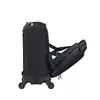 Трёллей‑кейс Rivacase 8481 для 15.6" Photo 3