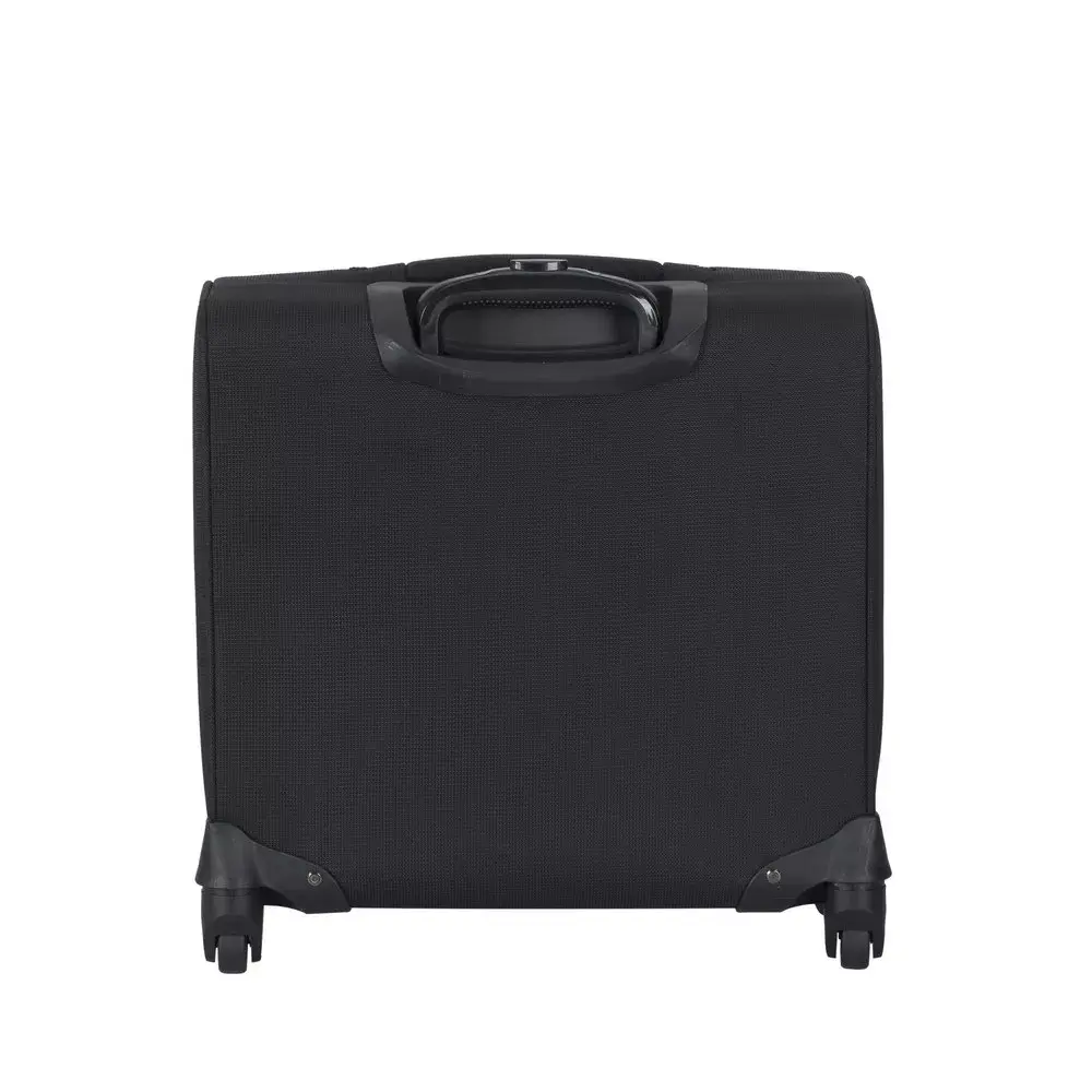 Трёллей‑кейс Rivacase 8481 для 15.6" Photo 4