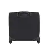 Трёллей‑кейс Rivacase 8481 для 15.6" Photo 4