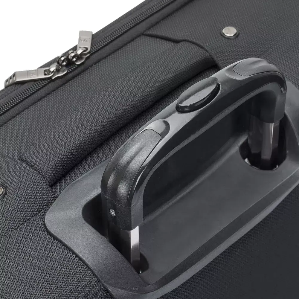 Трёллей‑кейс Rivacase 8481 для 15.6" Photo 5