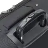 Трёллей‑кейс Rivacase 8481 для 15.6" Photo 5