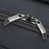 Трёллей‑кейс Rivacase 8481 для 15.6" Photo 6