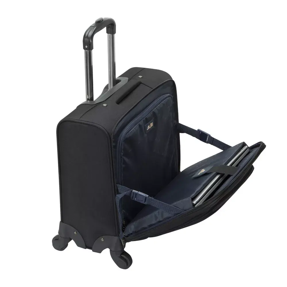 Трёллей‑кейс Rivacase 8481 для 15.6" Photo 8