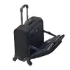 Трёллей‑кейс Rivacase 8481 для 15.6" Photo 8