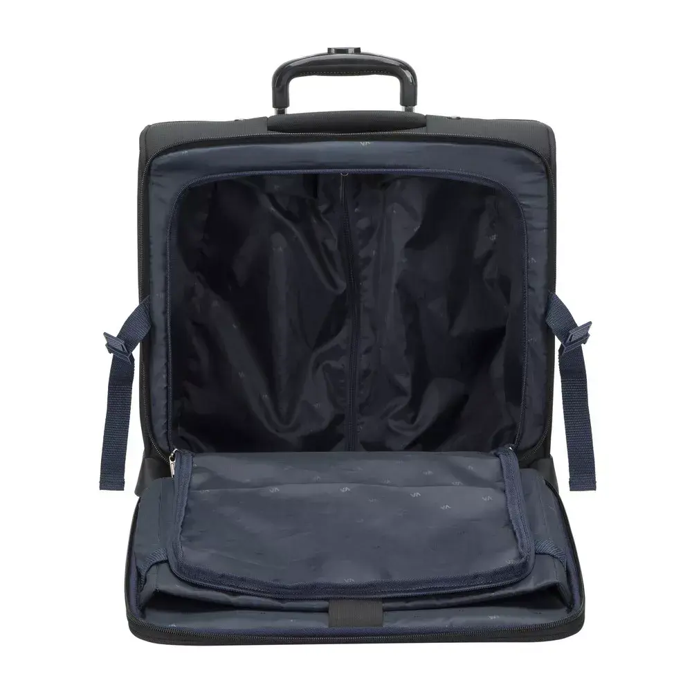 Трёллей‑кейс Rivacase 8481 для 15.6" Photo 9