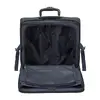 Трёллей‑кейс Rivacase 8481 для 15.6" Photo 9
