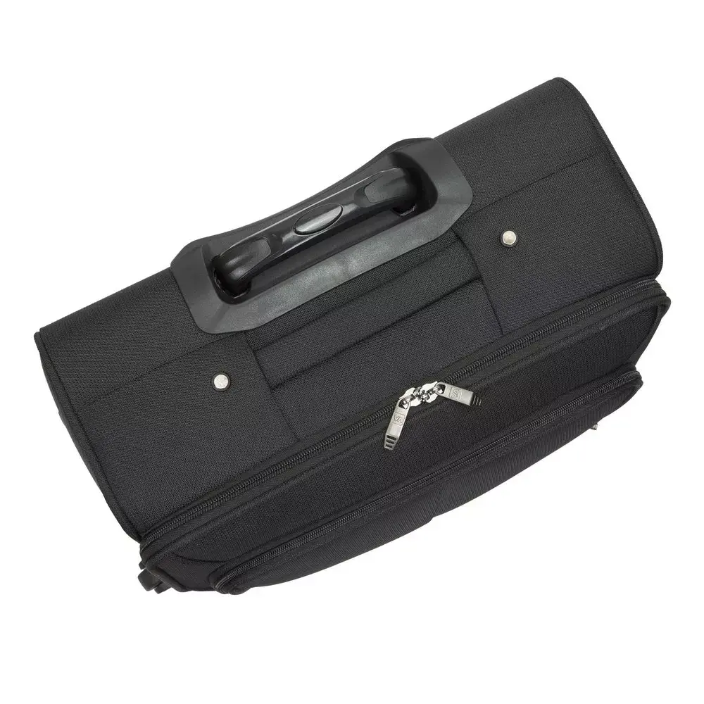 Трёллей‑кейс Rivacase 8481 для 15.6" Photo 10