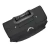 Трёллей‑кейс Rivacase 8481 для 15.6" Photo 10