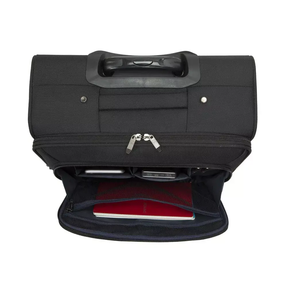 Трёллей‑кейс Rivacase 8481 для 15.6" Photo 11