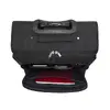 Трёллей‑кейс Rivacase 8481 для 15.6" Photo 11
