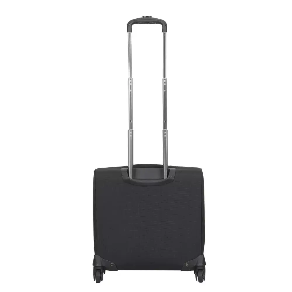 Трёллей‑кейс Rivacase 8481 для 15.6" Photo 12