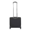 Трёллей‑кейс Rivacase 8481 для 15.6" Photo 12