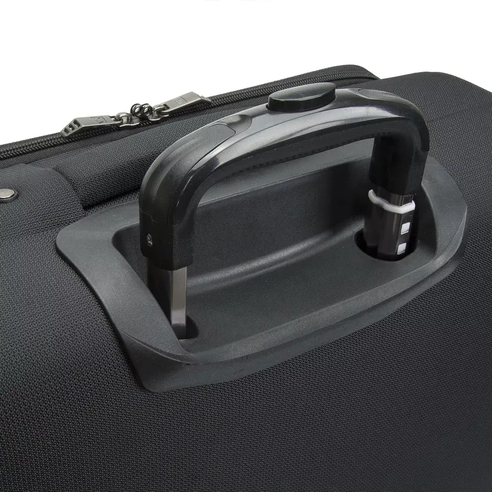 Трёллей‑кейс Rivacase 8481 для 15.6" Photo 14