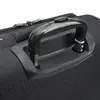 Трёллей‑кейс Rivacase 8481 для 15.6" Photo 14