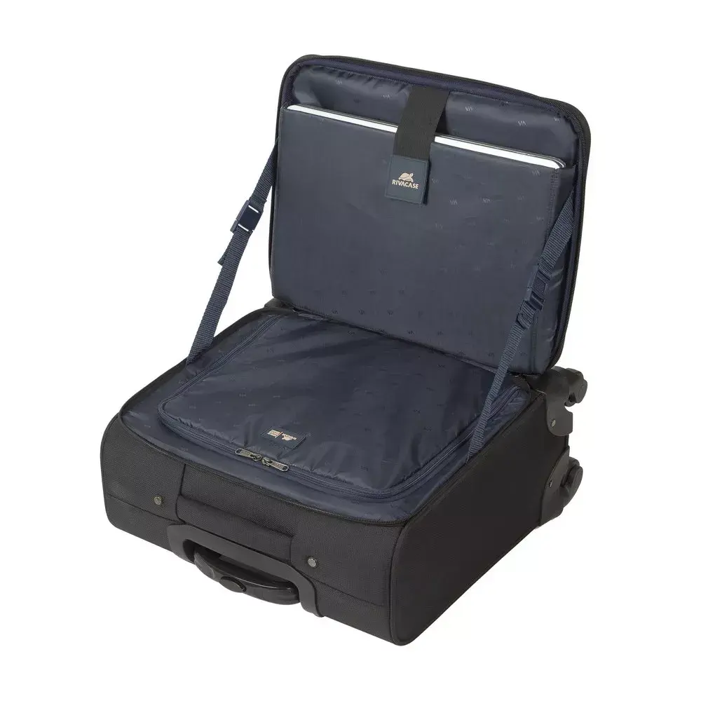 Трёллей‑кейс Rivacase 8481 для 15.6" Photo 16