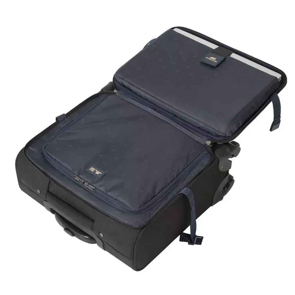 Трёллей‑кейс Rivacase 8481 для 15.6" Photo 17