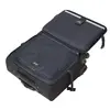 Трёллей‑кейс Rivacase 8481 для 15.6" Photo 17