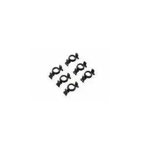 DJI Prop fiksators Inspire 1 6 gab.