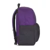 riva case 5560SIGNALVIOLET/BLACK Photo 4