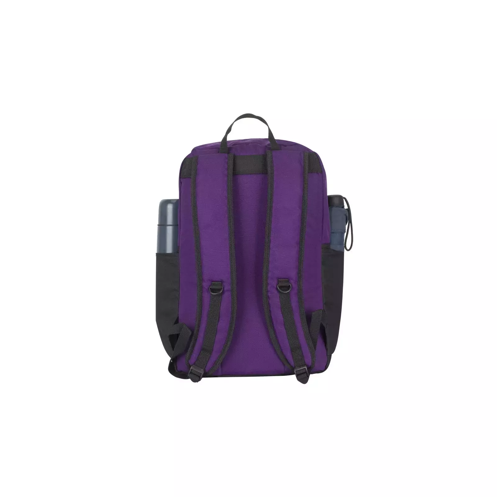 riva case 5560SIGNALVIOLET/BLACK Photo 7