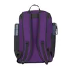 riva case 5560SIGNALVIOLET/BLACK Photo 7