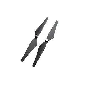 DJI 1345 Propelleris