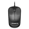 Klaviatūra GIGABYTE KM6300 Photo 3