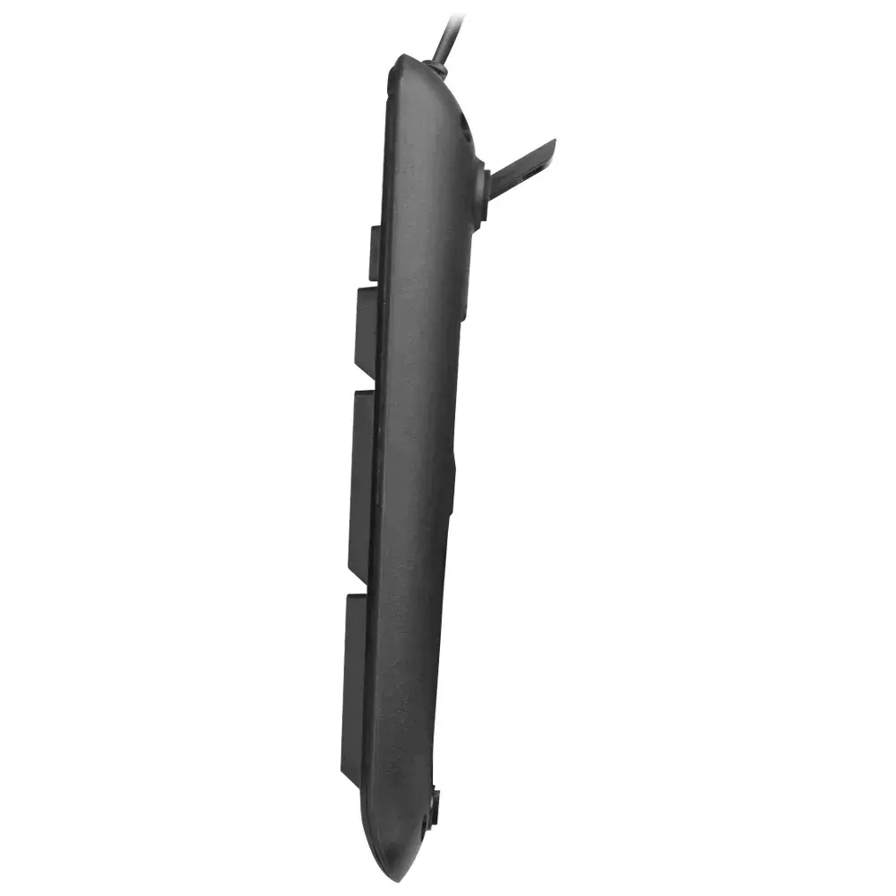 Klaviatūra GIGABYTE KM6300 Photo 4