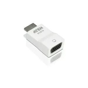 HDMI to VGA converter ATEN VC810-AT