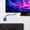 HDMI to VGA converter ATEN VC810-AT Photo 2