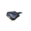 KVM Switch ATEN 2-Port USB DVI Photo 2