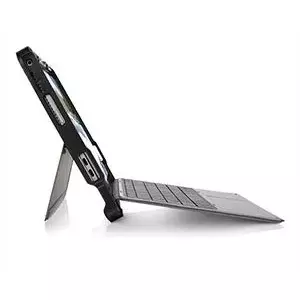 Superior usability keeps you productive
