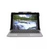 Bumper korpuss RG1220C Photo 2