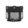 Bumper korpuss RG1220C Photo 5