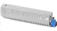 Тонер OKI Toner 47095702 47095702 Photo 1