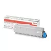 Тонер OKI Toner 47095702 47095702 Photo 2