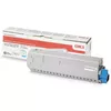Toner OKI C824 47095703 Photo 2