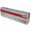 Toner OKI C824 47095703 Photo 3