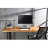 Monitoru pacēlājs Digitus DA-90369 Photo 3