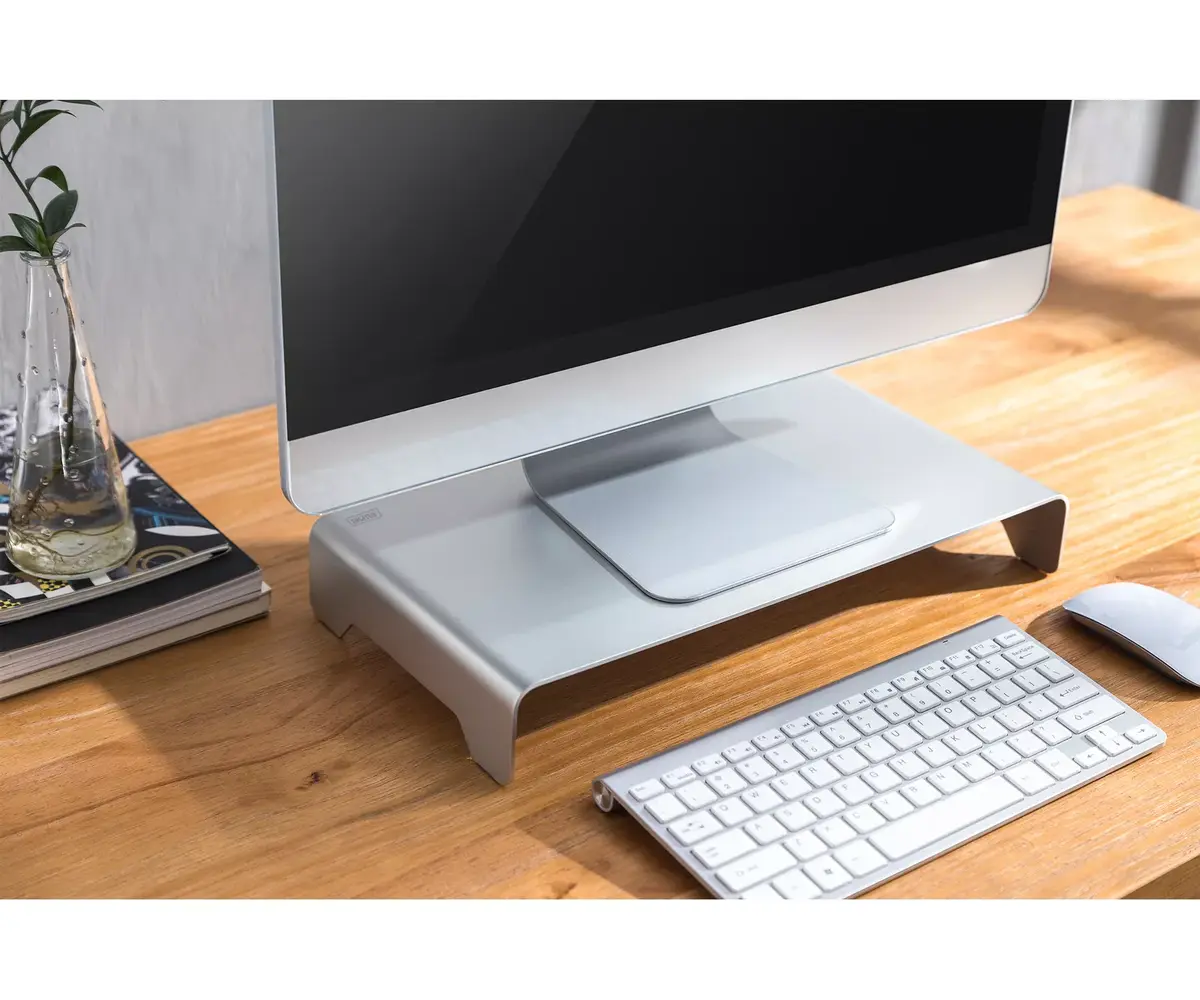 Monitoru pacēlājs Digitus DA-90369 Photo 4