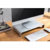 Monitoru pacēlājs Digitus DA-90369 Photo 4